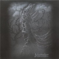 Schattenheer - Schattenheer (2005)