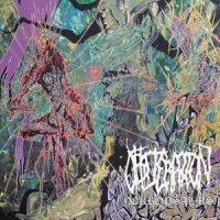 Obliteration - Nekropsalms (2009)