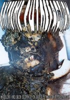 Extreme Putrefaction - Marbling And Skin Slippage In Early To Modern Putrefaction (2014)