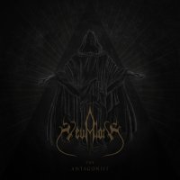 Nevaloth - The Antagonist (2013)