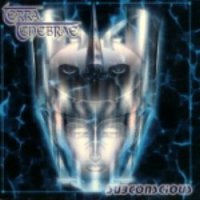 Terra Tenebrae - Subconscious (1999)