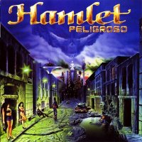Hamlet - Peligroso (1992)
