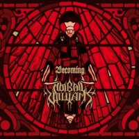 Abigail Williams - Becoming (2012)