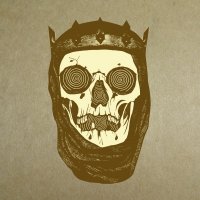 Chest - MMXI (2011)