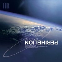 Null Device - Perihelion (2013)