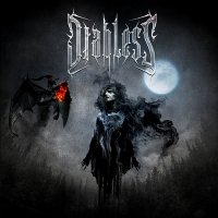 Diabless - Diabless (2013)