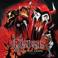 Nemesis: Children Of The Fey - Against All Odds (2011)