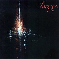 Angizia - Das Schachbrett Des Trommelbuben Zacharias (1999)  Lossless