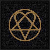 HIM - Love Metal (2CD Deluxe ReMastered 2014) (2003)