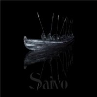 Tenhi - Saivo (2011)