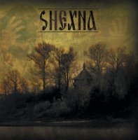 Shexna - Shexna (2013)  Lossless