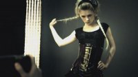 Клип Wynardtage - Warm up my Heart (2012)