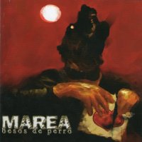 Marea - Besos de Perro (2002)