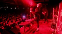 Клип Capture The Crown - Bloodsuckers (2014)