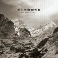 Draumar - Ein Wintermärchen (2010)  Lossless