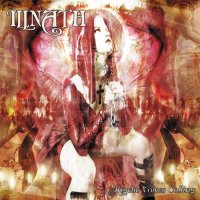 Illnath - Angelic Voices Calling (2001)