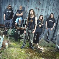 Shadows Fall - Redemption (2007)