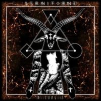 Vermiforme - Riitualiis (En Vivo) (2017)