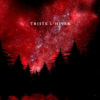 Triste L\'Hiver - New Illusions (2012)
