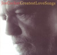 Joe Cocker - Greatest Love Songs (2003)