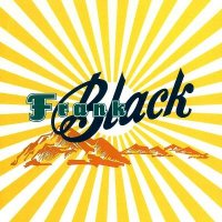 Frank Black - Frank Black (1993)