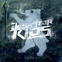 Desasterkids - 030 (2015)