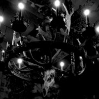 Parämnesia - Illumination (2011)