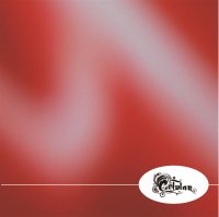 Celular - Celular (2008)