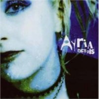 Ayria - Debris (2003)  Lossless