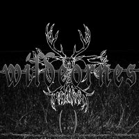 Wildeornes - (...) (2012)