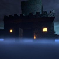Simplefixty - Enter This Realm (2015)