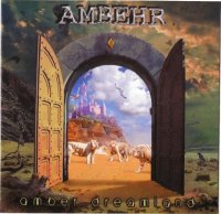 Ambehr - Amber Dreamland (2011)
