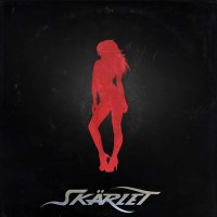Skärlet - Skärlet (2016)