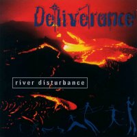 Deliverance - River Disturbance (1994)