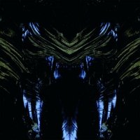 Obsidian Kingdom - Matter (2007)