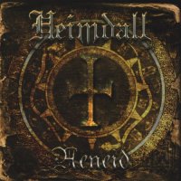 Heimdall - Aeneid (2013)