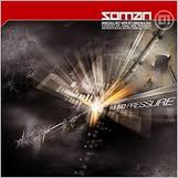 Soman - Sound Pressure (2003)