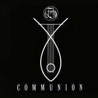 Fish - Communion (2007)