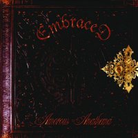 Embraced - Amorous Anathema (1998)
