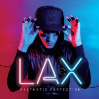 Aesthetic Perfection - LAX (2016)