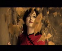 Клип Visions of Atlantis - Lost (2007)