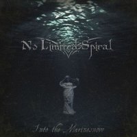 No Limited Spiral - Into The Marinesnow (2017)