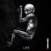 Kataphero - Life (2012)