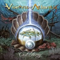Visions Of Atlantis - Cast Away (2004)  Lossless