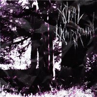 Astral Underground - Ratés (2010)