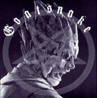 Goatsnake - IV (1998)