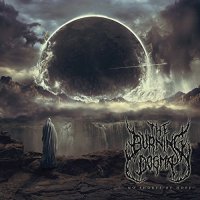 The Burning Dogma - No Shores Of Hope (2016)