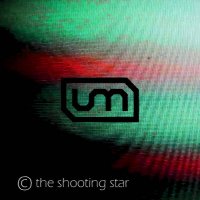 U-Manoyed - See The Shooting Star (2017)