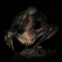 Squirm - Tomb of Decay (2016)