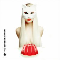 The Burning Stash - Lost Bet (2016)